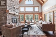785 OLD MILL ROAD, Kawartha Lakes (Manvers), Ontario