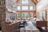 785 OLD MILL ROAD, Kawartha Lakes (manvers), Ontario, K0L2W0 (ID X13685468)