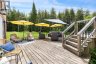 785 OLD MILL ROAD, Kawartha Lakes (manvers), Ontario, K0L2W0 (ID X13685468)
