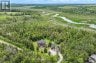 785 OLD MILL ROAD, Kawartha Lakes (manvers), Ontario, K0L2W0 (ID X13685468)