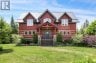 785 OLD MILL ROAD, Kawartha Lakes (manvers), Ontario, K0L2W0 (ID X13685468)