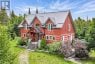 785 OLD MILL ROAD, Kawartha Lakes (manvers), Ontario, K0L2W0 (ID X13685468)