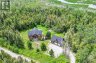 785 OLD MILL ROAD, Kawartha Lakes (manvers), Ontario, K0L2W0 (ID X13685468)