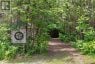 785 OLD MILL ROAD, Kawartha Lakes (manvers), Ontario, K0L2W0 (ID X13685468)