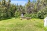 785 OLD MILL ROAD, Kawartha Lakes (manvers), Ontario, K0L2W0 (ID X13685468)
