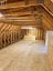785 OLD MILL ROAD, Kawartha Lakes (manvers), Ontario, K0L2W0 (ID X13685468)