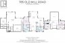 785 OLD MILL ROAD, Kawartha Lakes (manvers), Ontario, K0L2W0 (ID X13685468)