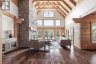 785 OLD MILL ROAD, Kawartha Lakes (manvers), Ontario, K0L2W0 (ID X13685468)