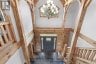 785 OLD MILL ROAD, Kawartha Lakes (manvers), Ontario, K0L2W0 (ID X13685468)