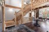 785 OLD MILL ROAD, Kawartha Lakes (manvers), Ontario, K0L2W0 (ID X13685468)