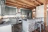 785 OLD MILL ROAD, Kawartha Lakes (manvers), Ontario, K0L2W0 (ID X13685468)