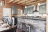 785 OLD MILL ROAD, Kawartha Lakes (manvers), Ontario, K0L2W0 (ID X13685468)