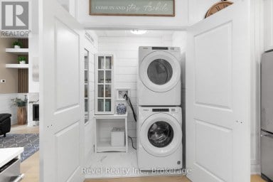 221 - 99 LOUISA STREET Kawartha Lakes (Fenelon Falls) Ontario photo 15