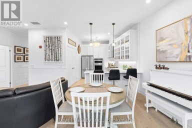 221 - 99 LOUISA STREET Kawartha Lakes (Fenelon Falls) Ontario photo 19