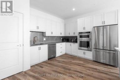 221 - 99 LOUISA STREET Kawartha Lakes (Fenelon Falls) Ontario photo 30