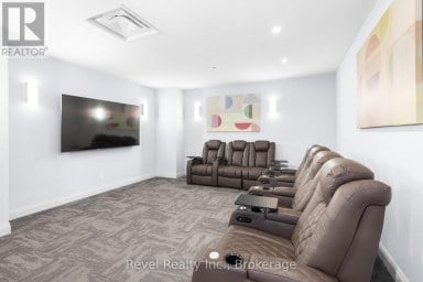 221 - 99 LOUISA STREET Kawartha Lakes (Fenelon Falls) Ontario photo 31