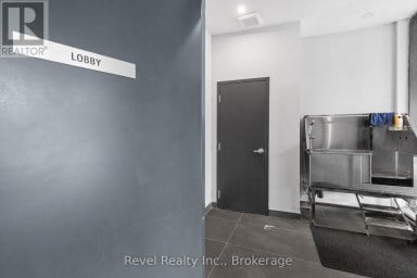 221 - 99 LOUISA STREET Kawartha Lakes (Fenelon Falls) Ontario photo 39