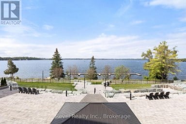 221 - 99 LOUISA STREET Kawartha Lakes (Fenelon Falls) Ontario photo 44