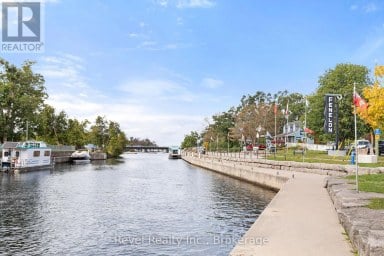 221 - 99 LOUISA STREET Kawartha Lakes (Fenelon Falls) Ontario photo 46