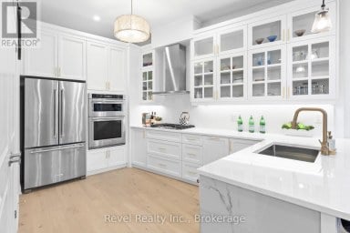 221 - 99 LOUISA STREET Kawartha Lakes (Fenelon Falls) Ontario photo 6