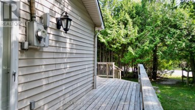 202 WHISKEY HARBOUR ROAD Northern Bruce Peninsula Ontario photo 10