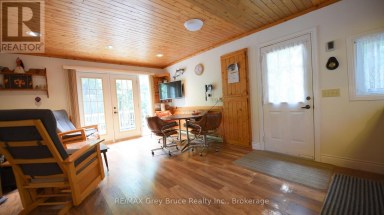 202 WHISKEY HARBOUR ROAD Northern Bruce Peninsula Ontario photo 13