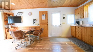 202 WHISKEY HARBOUR ROAD Northern Bruce Peninsula Ontario photo 15