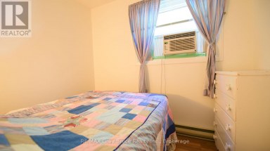 202 WHISKEY HARBOUR ROAD Northern Bruce Peninsula Ontario photo 18