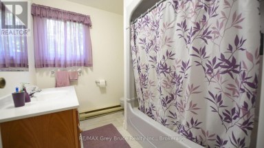 202 WHISKEY HARBOUR ROAD Northern Bruce Peninsula Ontario photo 19