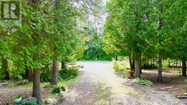 202 WHISKEY HARBOUR ROAD Northern Bruce Peninsula Ontario photo 2
