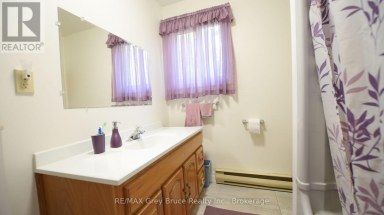 202 WHISKEY HARBOUR ROAD Northern Bruce Peninsula Ontario photo 20