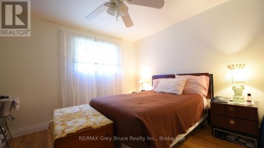 202 WHISKEY HARBOUR ROAD Northern Bruce Peninsula Ontario photo 21