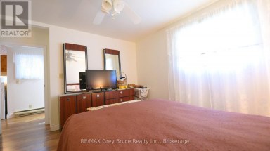 202 WHISKEY HARBOUR ROAD Northern Bruce Peninsula Ontario photo 22