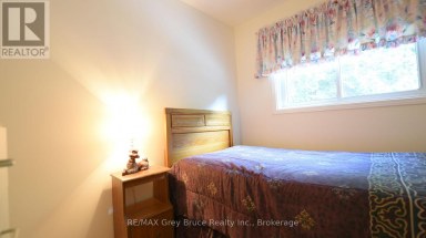 202 WHISKEY HARBOUR ROAD Northern Bruce Peninsula Ontario photo 23