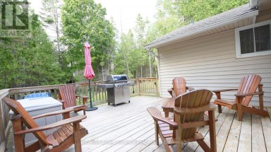 202 WHISKEY HARBOUR ROAD Northern Bruce Peninsula Ontario photo 24
