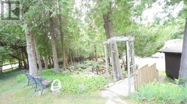 202 WHISKEY HARBOUR ROAD Northern Bruce Peninsula Ontario photo 25