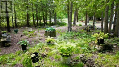 202 WHISKEY HARBOUR ROAD Northern Bruce Peninsula Ontario photo 30