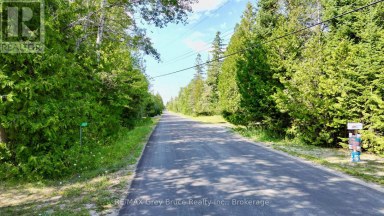 202 WHISKEY HARBOUR ROAD Northern Bruce Peninsula Ontario photo 31