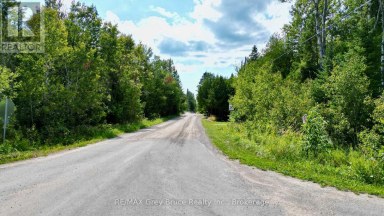 202 WHISKEY HARBOUR ROAD Northern Bruce Peninsula Ontario photo 32