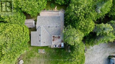 202 WHISKEY HARBOUR ROAD Northern Bruce Peninsula Ontario photo 33