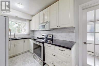 1 EDGEBROOK DRIVE Toronto (Thistletown-Beaumonde Heights) Ontario photo 10