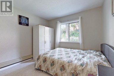 1 EDGEBROOK DRIVE Toronto (Thistletown-Beaumonde Heights) Ontario photo 17