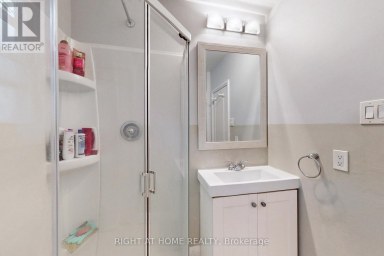 1 EDGEBROOK DRIVE Toronto (Thistletown-Beaumonde Heights) Ontario photo 19