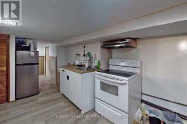 1 EDGEBROOK DRIVE Toronto (Thistletown-Beaumonde Heights) Ontario photo 22