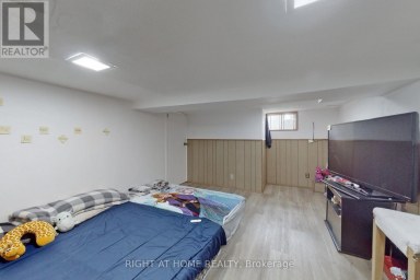 1 EDGEBROOK DRIVE Toronto (Thistletown-Beaumonde Heights) Ontario photo 25