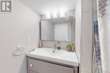 1 EDGEBROOK DRIVE Toronto (Thistletown-Beaumonde Heights) Ontario photo 26