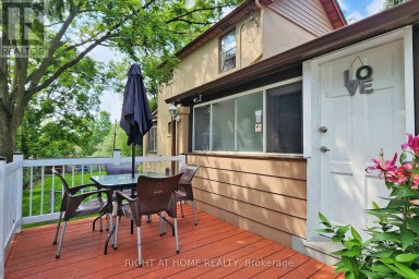1 EDGEBROOK DRIVE Toronto (Thistletown-Beaumonde Heights) Ontario photo 3