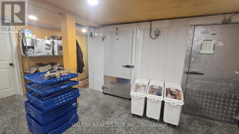 12A - 1125 DUNDAS STREET EAST STREET E, Mississauga (Applewood), Ontario, L4Y2C3