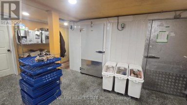 12A - 1125 DUNDAS STREET EAST STREET E Mississauga (Applewood) Ontario photo 11