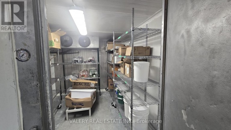 12A - 1125 DUNDAS STREET EAST STREET E, Mississauga (Applewood), Ontario, L4Y2C3